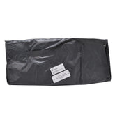 Genie Slim Jeggings Black S/M - Mail Order - As Seen On TV